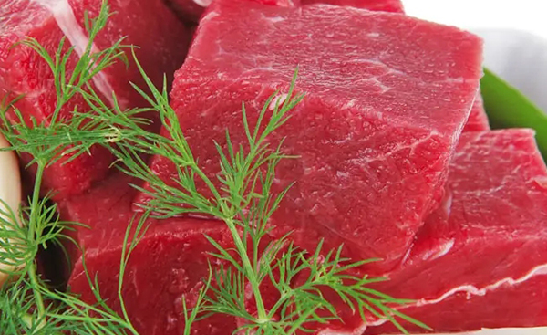 進(jìn)出口業(yè)務(wù)