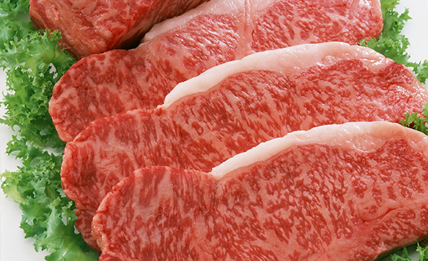 提供進(jìn)口肉類(lèi)代理