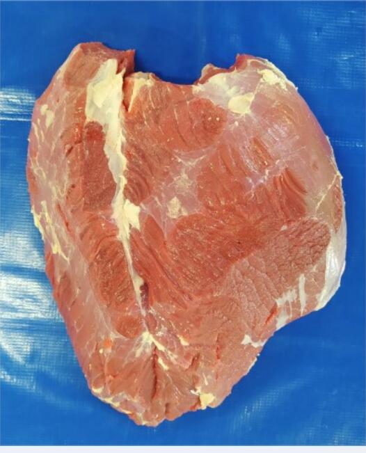 紋理如雪花，口感似云朵 —— 進(jìn)口牛肉的品質(zhì)之選