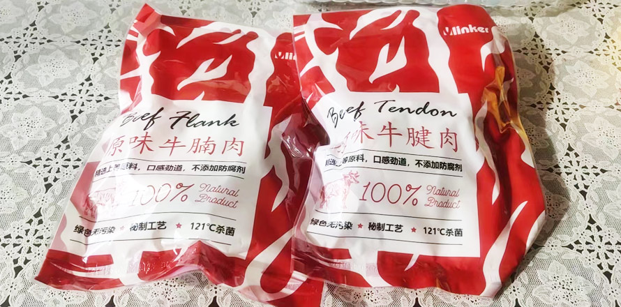 大連進(jìn)口牛肉 vs 國(guó)產(chǎn)牛肉：口感、營(yíng)養(yǎng)與性?xún)r(jià)比 對(duì)比
